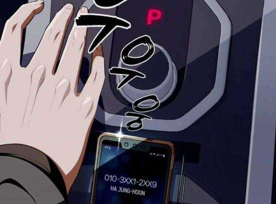 Lừa Đảo Bằng Giọng Nói Làm Đảo Lộn Cuộc Sống Của Bạn Chương 12 trang 12