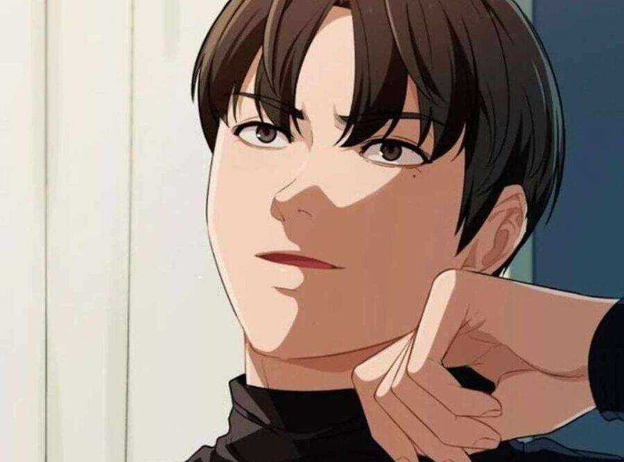 Lừa Đảo Bằng Giọng Nói Làm Đảo Lộn Cuộc Sống Của Bạn Chương 12 trang 120