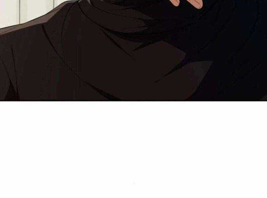 Lừa Đảo Bằng Giọng Nói Làm Đảo Lộn Cuộc Sống Của Bạn Chương 12 trang 121