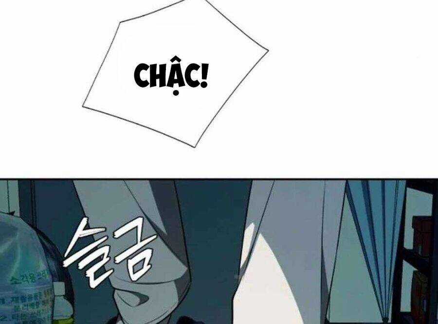 Lừa Đảo Bằng Giọng Nói Làm Đảo Lộn Cuộc Sống Của Bạn Chương 12 trang 123