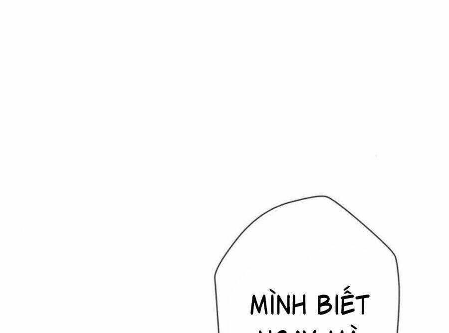 Lừa Đảo Bằng Giọng Nói Làm Đảo Lộn Cuộc Sống Của Bạn Chương 12 trang 125