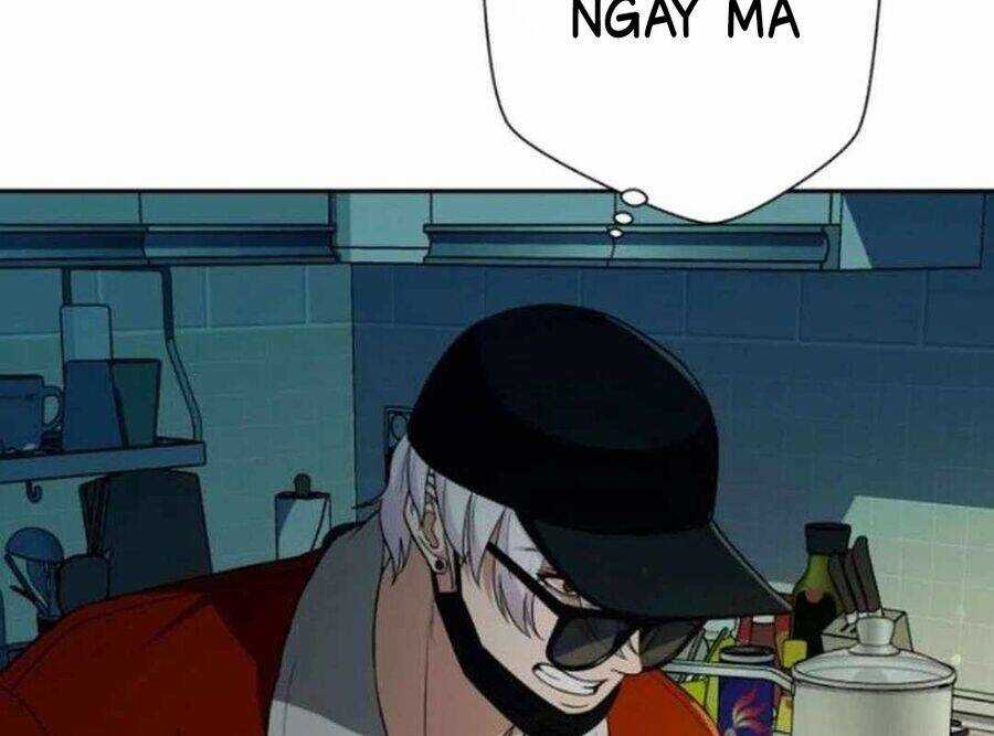 Lừa Đảo Bằng Giọng Nói Làm Đảo Lộn Cuộc Sống Của Bạn Chương 12 trang 126