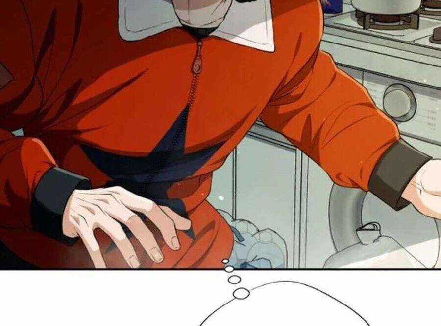 Lừa Đảo Bằng Giọng Nói Làm Đảo Lộn Cuộc Sống Của Bạn Chương 12 trang 127