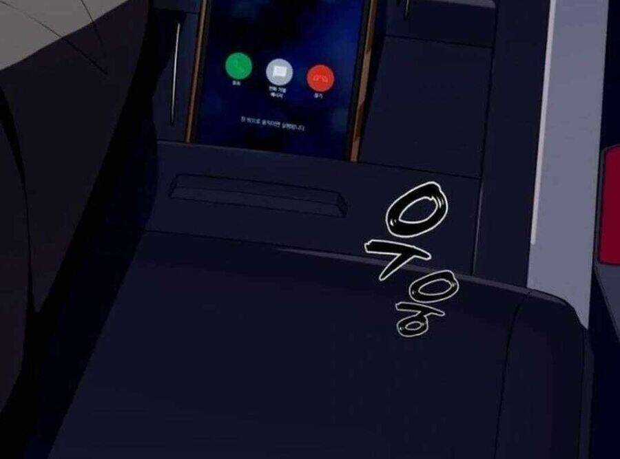 Lừa Đảo Bằng Giọng Nói Làm Đảo Lộn Cuộc Sống Của Bạn Chương 12 trang 13