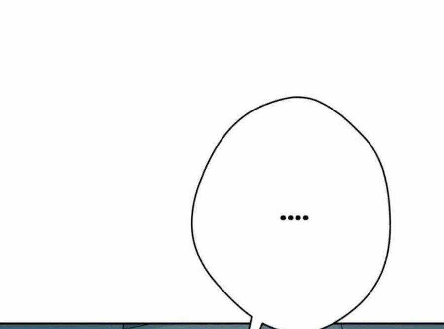 Lừa Đảo Bằng Giọng Nói Làm Đảo Lộn Cuộc Sống Của Bạn Chương 12 trang 130