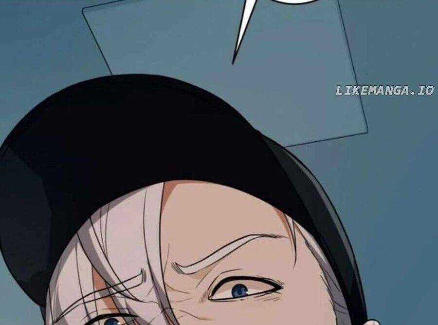 Lừa Đảo Bằng Giọng Nói Làm Đảo Lộn Cuộc Sống Của Bạn Chương 12 trang 131