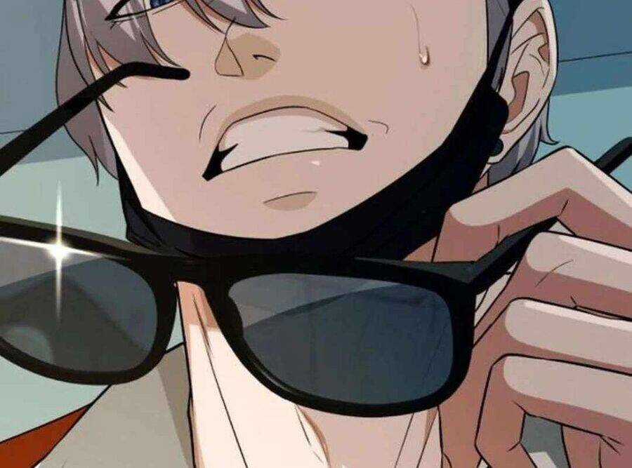 Lừa Đảo Bằng Giọng Nói Làm Đảo Lộn Cuộc Sống Của Bạn Chương 12 trang 132