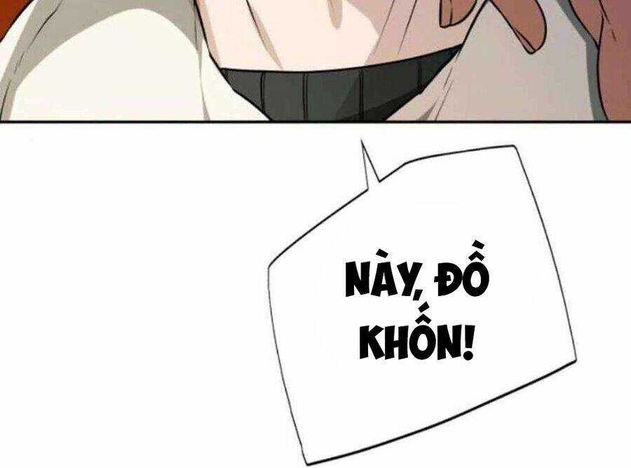 Lừa Đảo Bằng Giọng Nói Làm Đảo Lộn Cuộc Sống Của Bạn Chương 12 trang 133