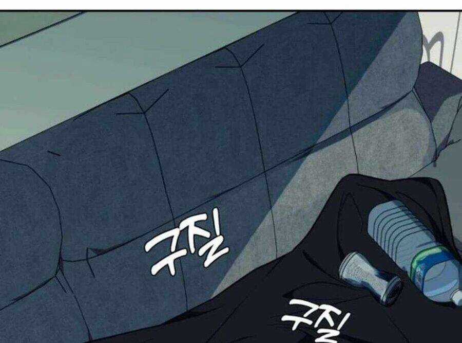 Lừa Đảo Bằng Giọng Nói Làm Đảo Lộn Cuộc Sống Của Bạn Chương 12 trang 135