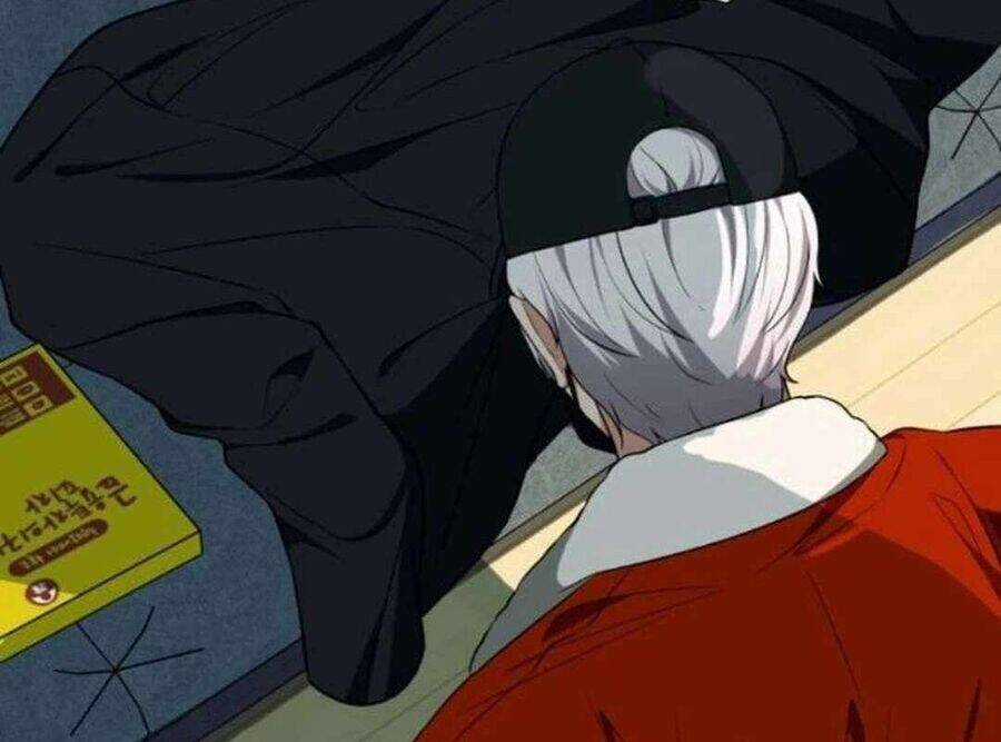 Lừa Đảo Bằng Giọng Nói Làm Đảo Lộn Cuộc Sống Của Bạn Chương 12 trang 136