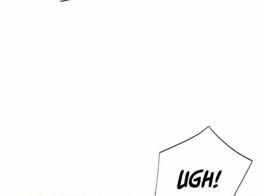 Lừa Đảo Bằng Giọng Nói Làm Đảo Lộn Cuộc Sống Của Bạn Chương 12 trang 138