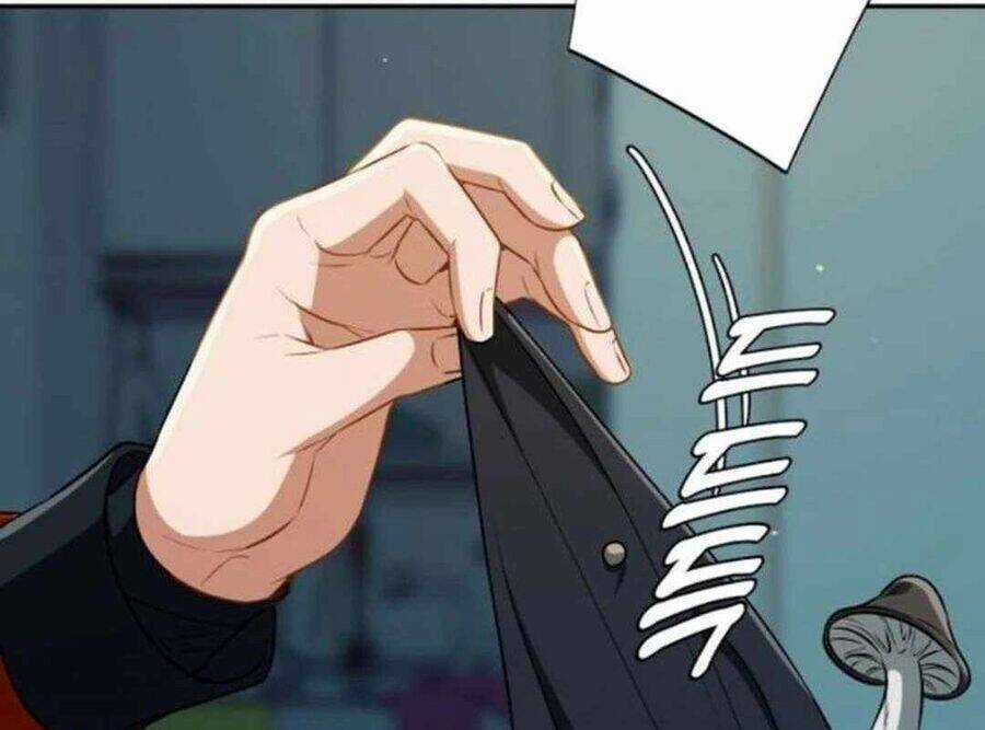 Lừa Đảo Bằng Giọng Nói Làm Đảo Lộn Cuộc Sống Của Bạn Chương 12 trang 139