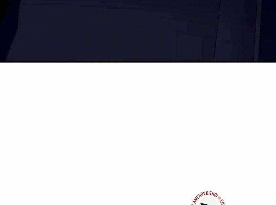 Lừa Đảo Bằng Giọng Nói Làm Đảo Lộn Cuộc Sống Của Bạn Chương 12 trang 14