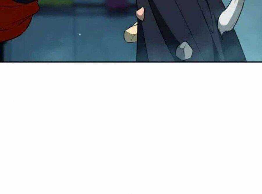 Lừa Đảo Bằng Giọng Nói Làm Đảo Lộn Cuộc Sống Của Bạn Chương 12 trang 140