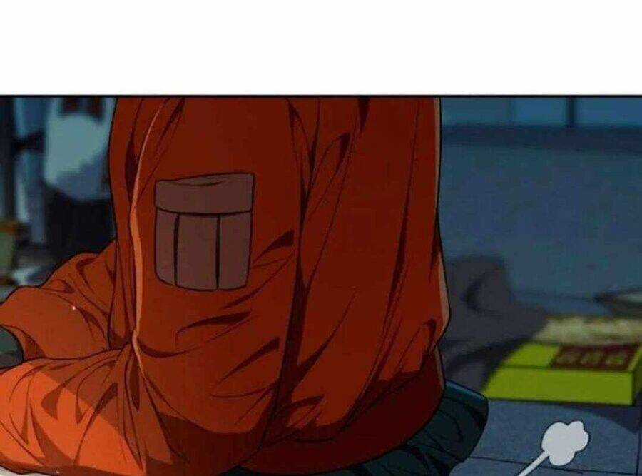 Lừa Đảo Bằng Giọng Nói Làm Đảo Lộn Cuộc Sống Của Bạn Chương 12 trang 142