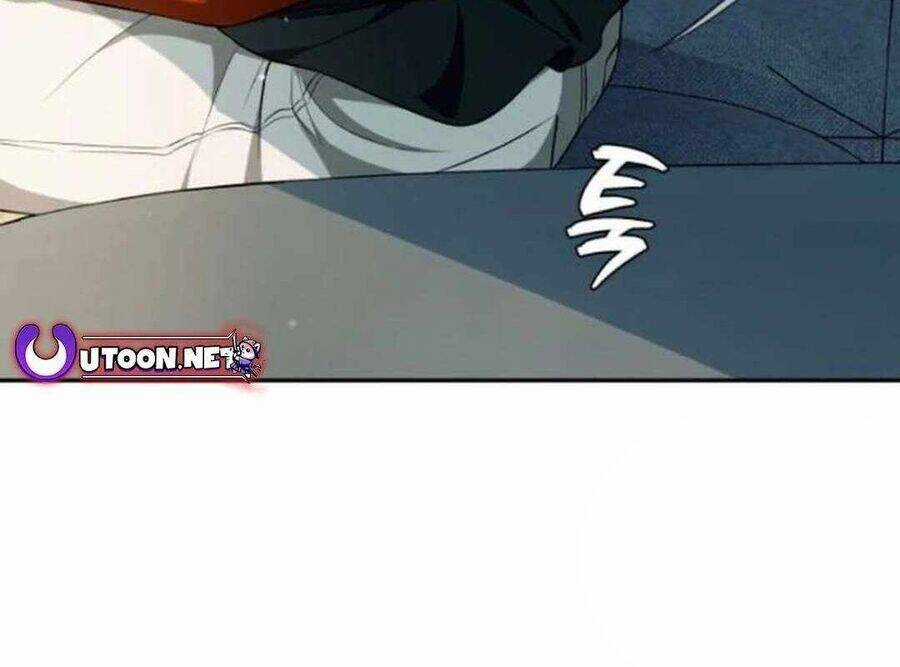 Lừa Đảo Bằng Giọng Nói Làm Đảo Lộn Cuộc Sống Của Bạn Chương 12 trang 143