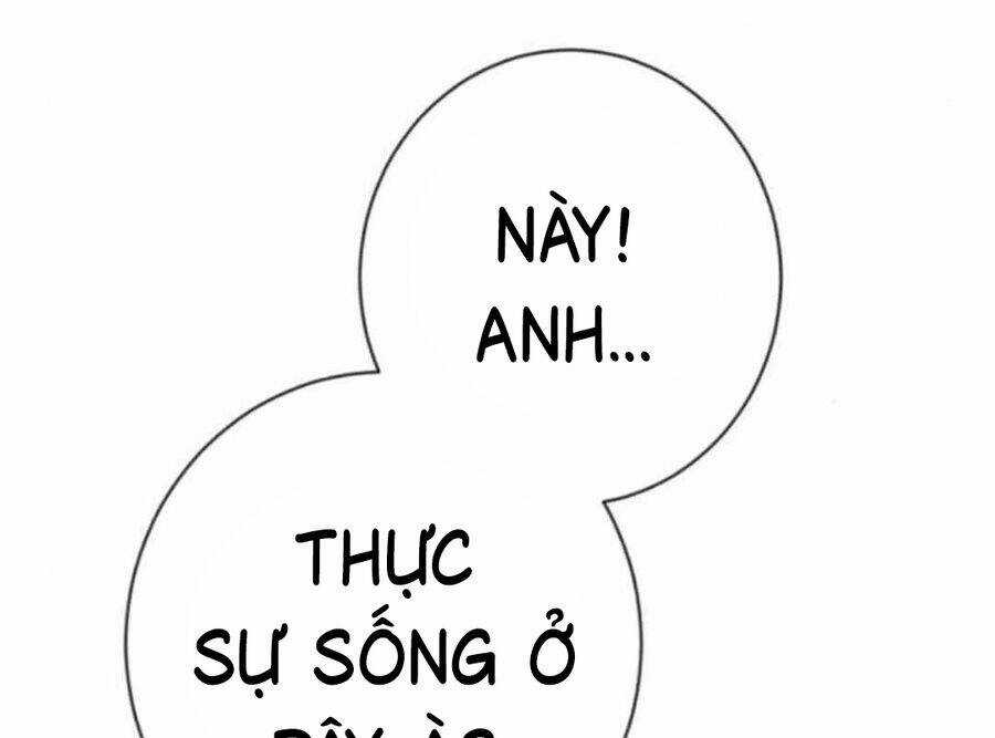 Lừa Đảo Bằng Giọng Nói Làm Đảo Lộn Cuộc Sống Của Bạn Chương 12 trang 144