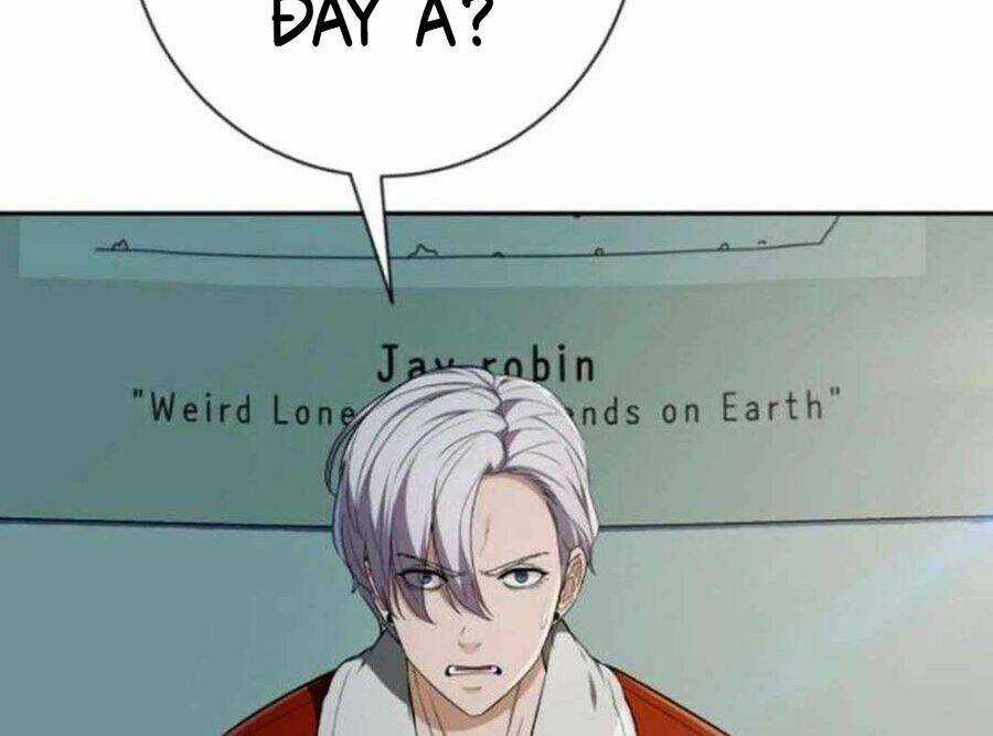 Lừa Đảo Bằng Giọng Nói Làm Đảo Lộn Cuộc Sống Của Bạn Chương 12 trang 145