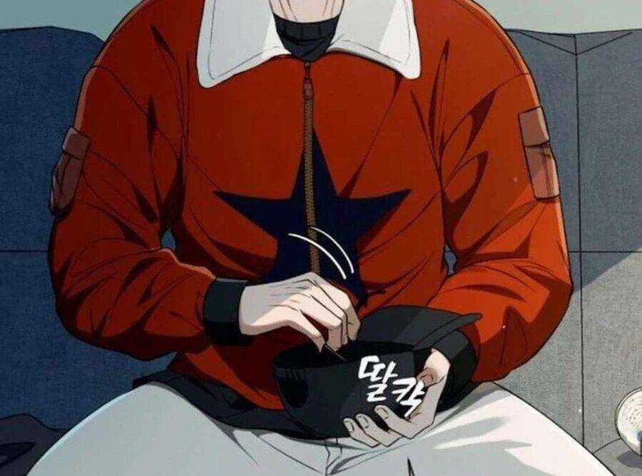 Lừa Đảo Bằng Giọng Nói Làm Đảo Lộn Cuộc Sống Của Bạn Chương 12 trang 146