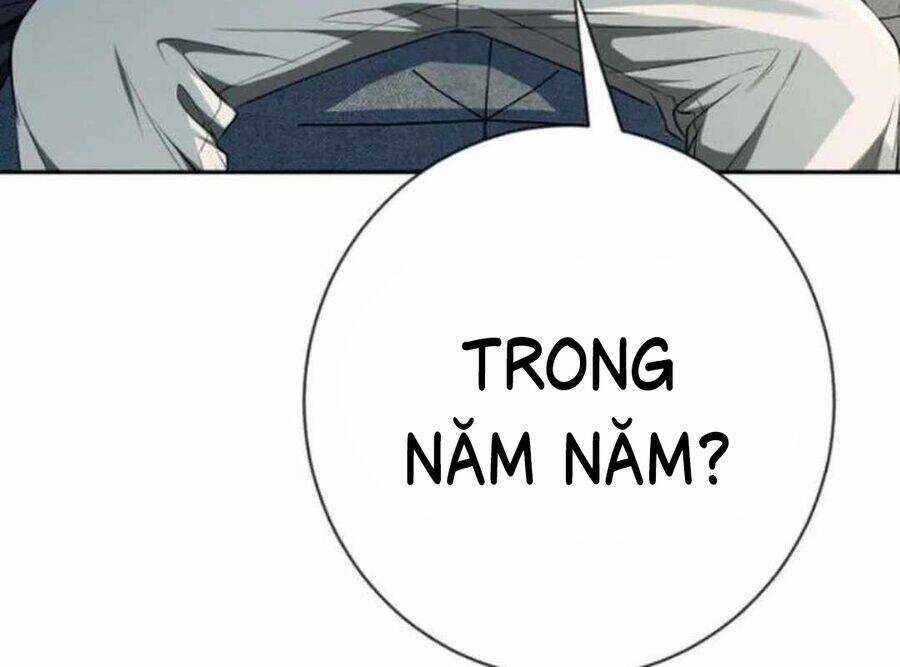 Lừa Đảo Bằng Giọng Nói Làm Đảo Lộn Cuộc Sống Của Bạn Chương 12 trang 147