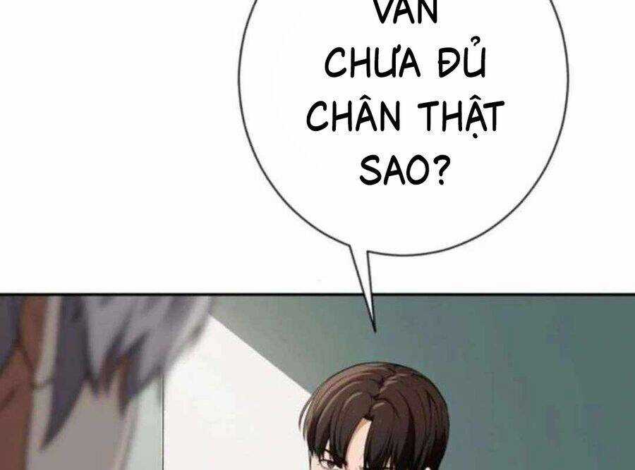 Lừa Đảo Bằng Giọng Nói Làm Đảo Lộn Cuộc Sống Của Bạn Chương 12 trang 149