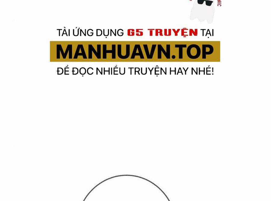 Lừa Đảo Bằng Giọng Nói Làm Đảo Lộn Cuộc Sống Của Bạn Chương 12 trang 15