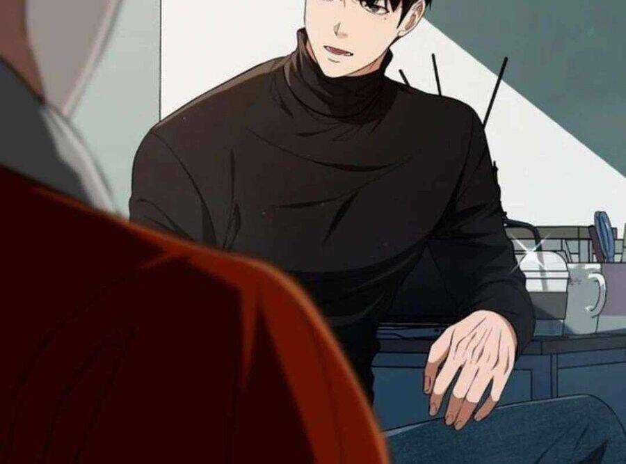 Lừa Đảo Bằng Giọng Nói Làm Đảo Lộn Cuộc Sống Của Bạn Chương 12 trang 150