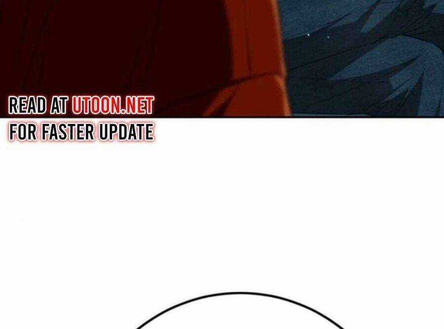 Lừa Đảo Bằng Giọng Nói Làm Đảo Lộn Cuộc Sống Của Bạn Chương 12 trang 151