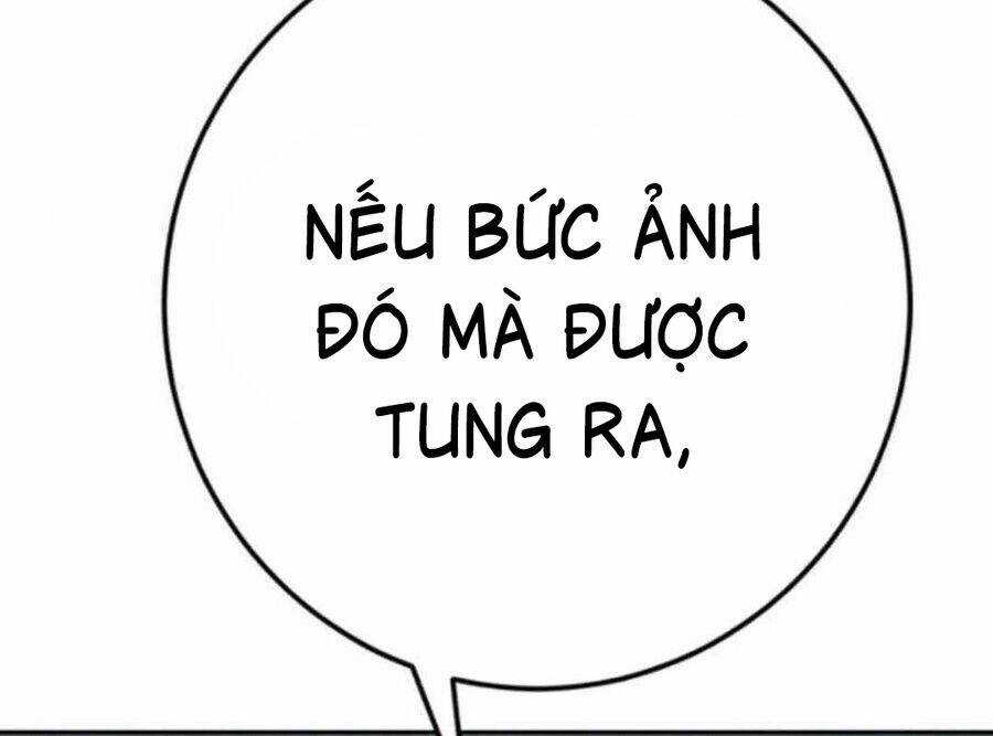 Lừa Đảo Bằng Giọng Nói Làm Đảo Lộn Cuộc Sống Của Bạn Chương 12 trang 152