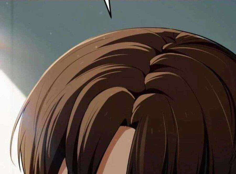 Lừa Đảo Bằng Giọng Nói Làm Đảo Lộn Cuộc Sống Của Bạn Chương 12 trang 153