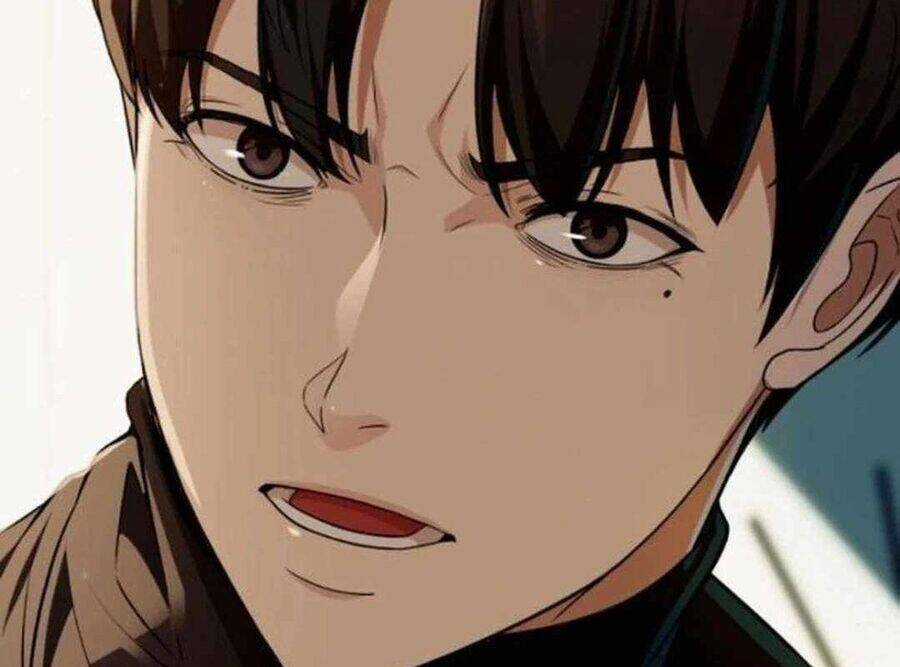 Lừa Đảo Bằng Giọng Nói Làm Đảo Lộn Cuộc Sống Của Bạn Chương 12 trang 154