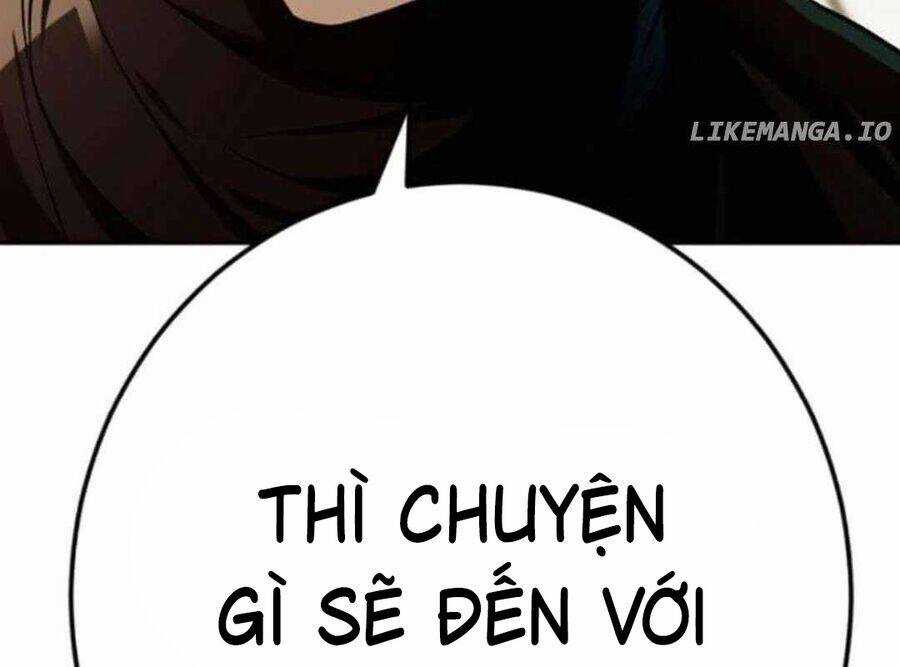 Lừa Đảo Bằng Giọng Nói Làm Đảo Lộn Cuộc Sống Của Bạn Chương 12 trang 155