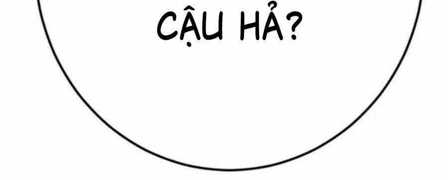 Lừa Đảo Bằng Giọng Nói Làm Đảo Lộn Cuộc Sống Của Bạn Chương 12 trang 156