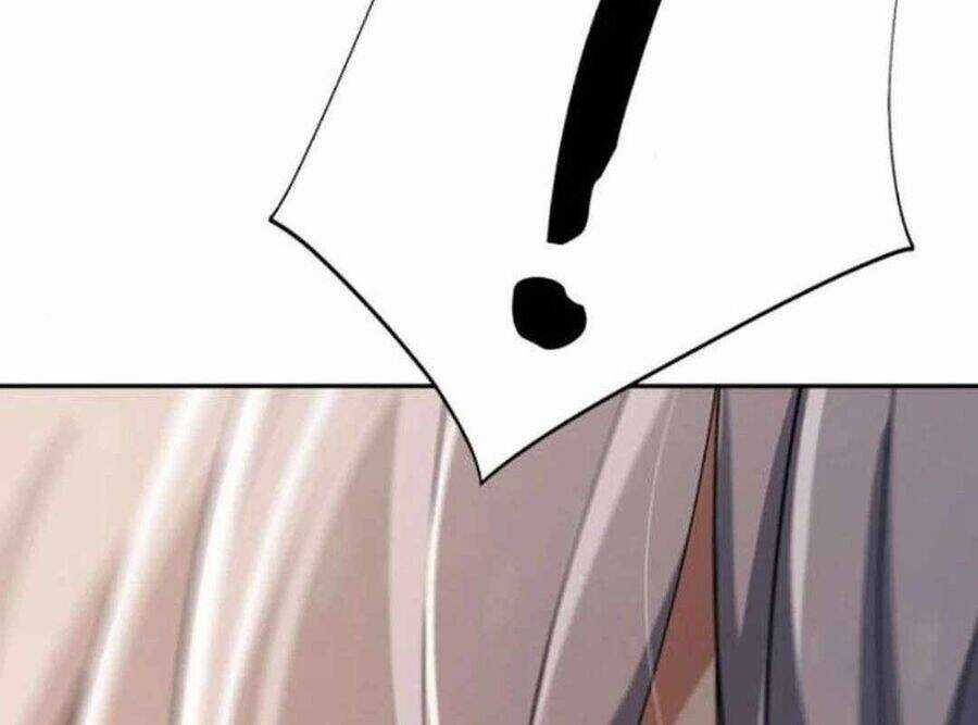 Lừa Đảo Bằng Giọng Nói Làm Đảo Lộn Cuộc Sống Của Bạn Chương 12 trang 158