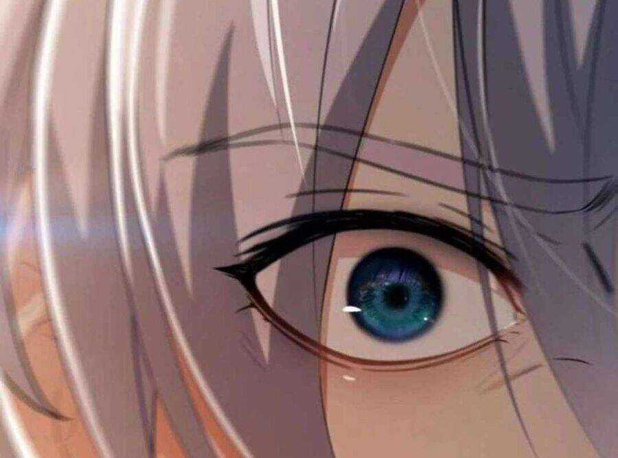 Lừa Đảo Bằng Giọng Nói Làm Đảo Lộn Cuộc Sống Của Bạn Chương 12 trang 159