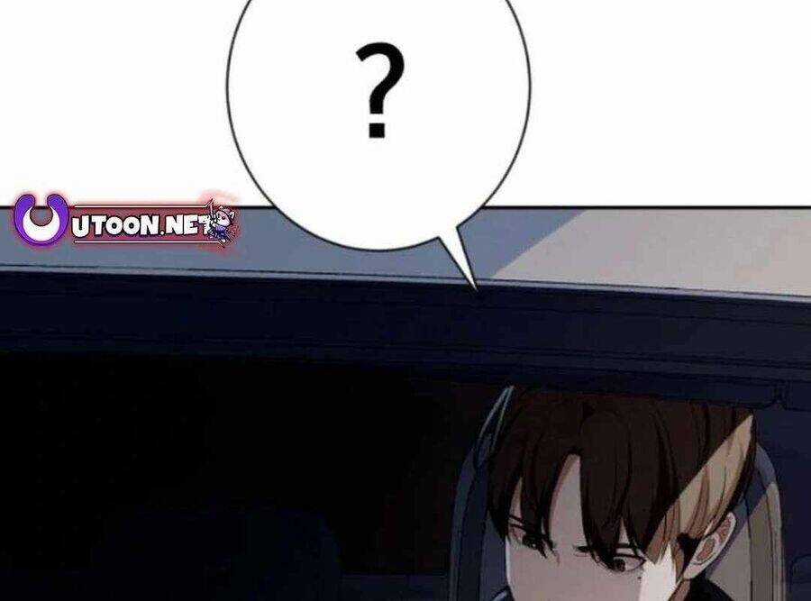 Lừa Đảo Bằng Giọng Nói Làm Đảo Lộn Cuộc Sống Của Bạn Chương 12 trang 16