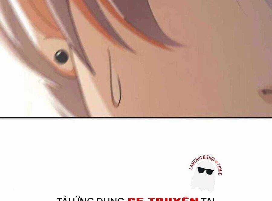 Lừa Đảo Bằng Giọng Nói Làm Đảo Lộn Cuộc Sống Của Bạn Chương 12 trang 160