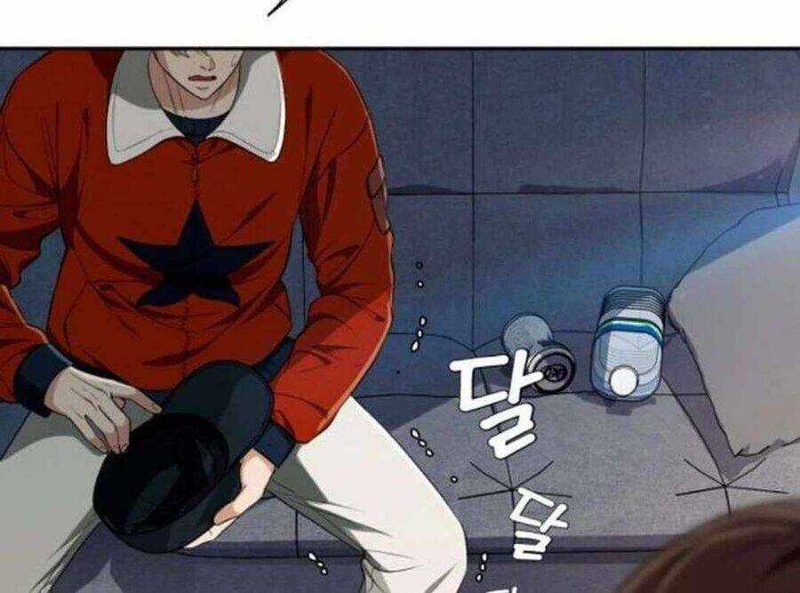 Lừa Đảo Bằng Giọng Nói Làm Đảo Lộn Cuộc Sống Của Bạn Chương 12 trang 162