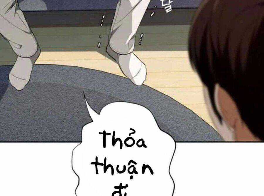 Lừa Đảo Bằng Giọng Nói Làm Đảo Lộn Cuộc Sống Của Bạn Chương 12 trang 163