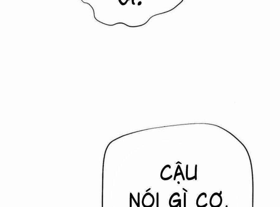 Lừa Đảo Bằng Giọng Nói Làm Đảo Lộn Cuộc Sống Của Bạn Chương 12 trang 164