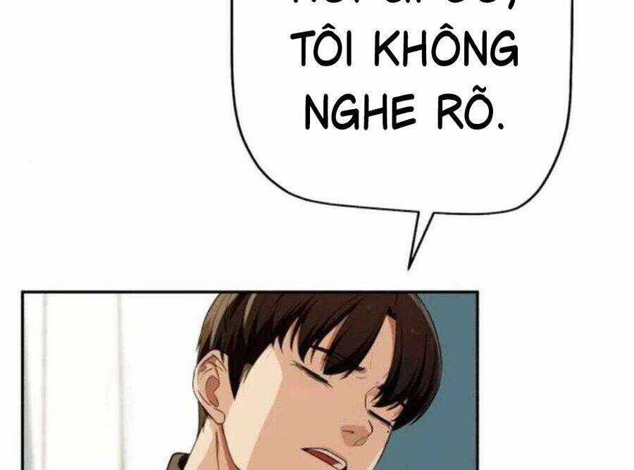 Lừa Đảo Bằng Giọng Nói Làm Đảo Lộn Cuộc Sống Của Bạn Chương 12 trang 165