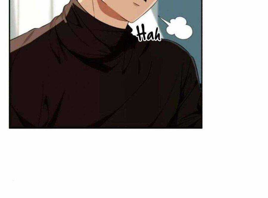 Lừa Đảo Bằng Giọng Nói Làm Đảo Lộn Cuộc Sống Của Bạn Chương 12 trang 166