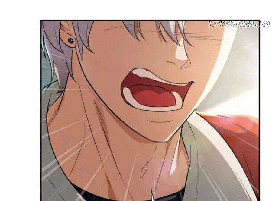 Lừa Đảo Bằng Giọng Nói Làm Đảo Lộn Cuộc Sống Của Bạn Chương 12 trang 167