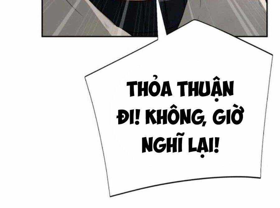 Lừa Đảo Bằng Giọng Nói Làm Đảo Lộn Cuộc Sống Của Bạn Chương 12 trang 168