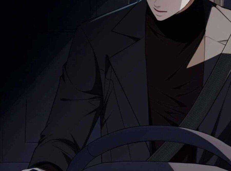 Lừa Đảo Bằng Giọng Nói Làm Đảo Lộn Cuộc Sống Của Bạn Chương 12 trang 17