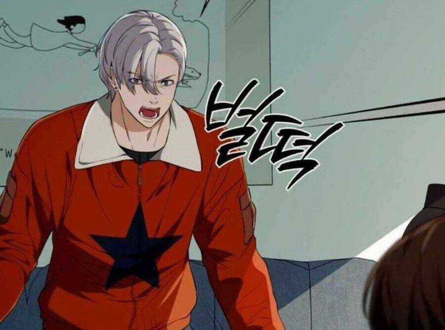 Lừa Đảo Bằng Giọng Nói Làm Đảo Lộn Cuộc Sống Của Bạn Chương 12 trang 171