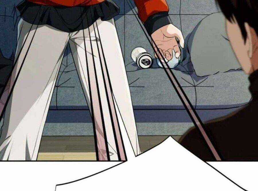 Lừa Đảo Bằng Giọng Nói Làm Đảo Lộn Cuộc Sống Của Bạn Chương 12 trang 172