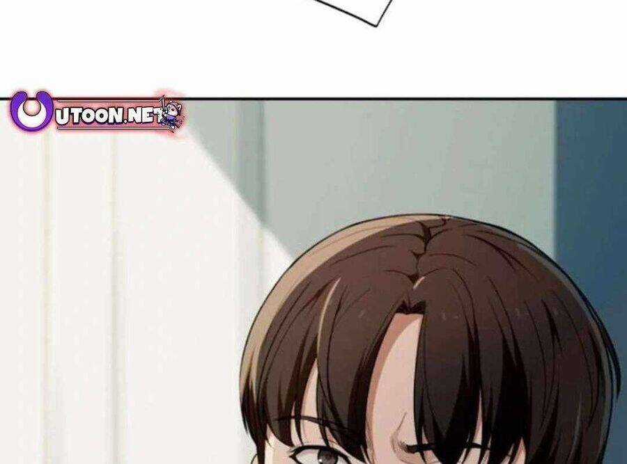 Lừa Đảo Bằng Giọng Nói Làm Đảo Lộn Cuộc Sống Của Bạn Chương 12 trang 176