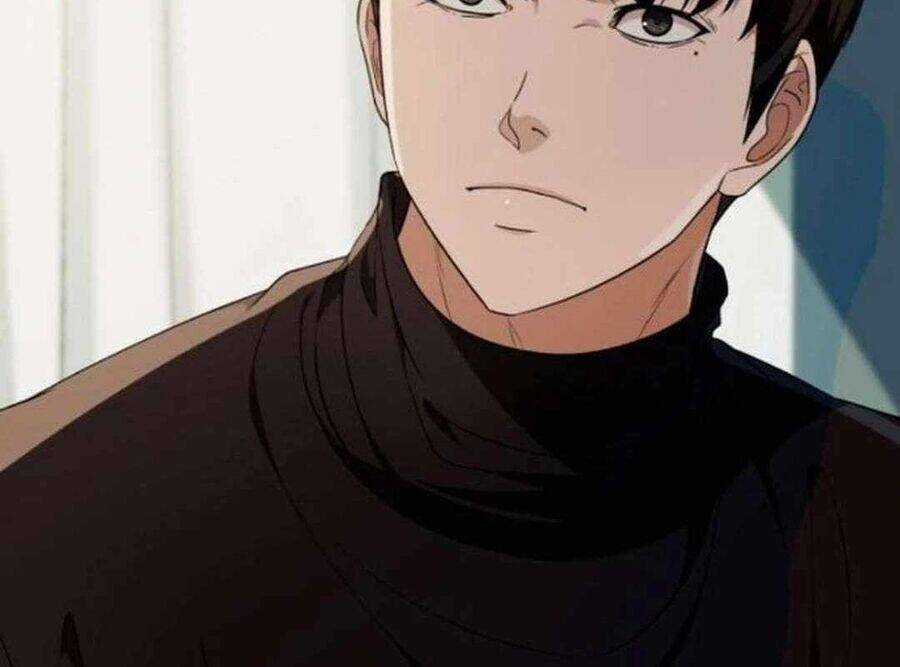 Lừa Đảo Bằng Giọng Nói Làm Đảo Lộn Cuộc Sống Của Bạn Chương 12 trang 177