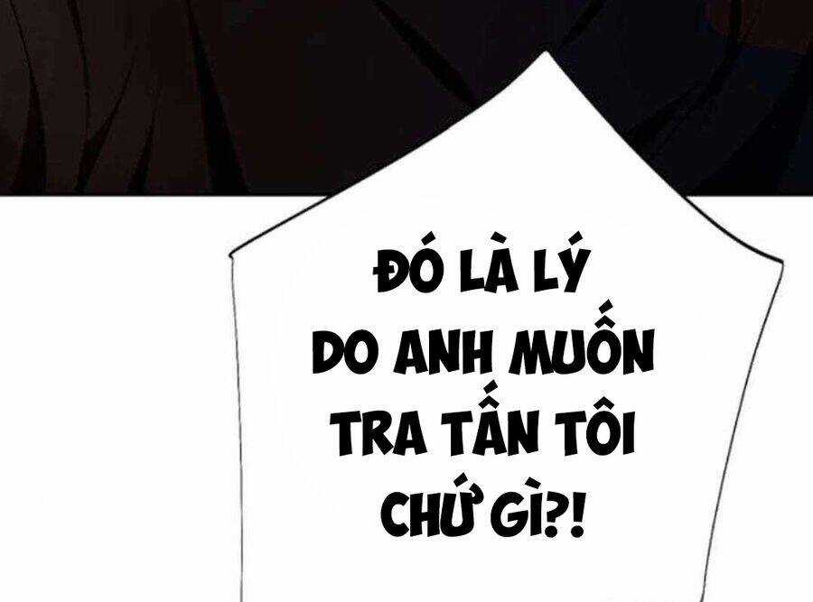 Lừa Đảo Bằng Giọng Nói Làm Đảo Lộn Cuộc Sống Của Bạn Chương 12 trang 178